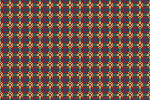 Seamless pattern texture. Repeat pattern. Illustrazione stock