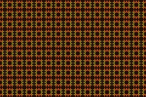 Seamless pattern texture. Repeat pattern. 스톡 일러스트