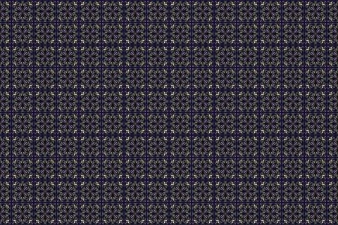 Seamless pattern texture. Repeat pattern. Illustrazione stock