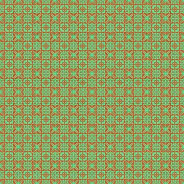 Seamless pattern texture. Repeat pattern. Stock Illustration