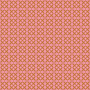 Seamless pattern texture. Repeat pattern. イラスト素材