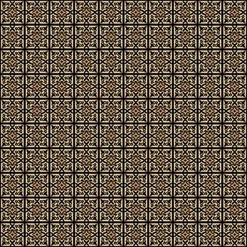 Seamless pattern texture. Repeat pattern. イラスト素材