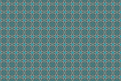 Seamless pattern texture. Repeat pattern. Illustrazione stock