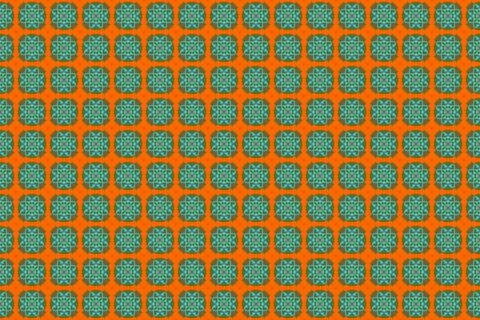 Seamless pattern texture. Repeat pattern. Illustrazione stock