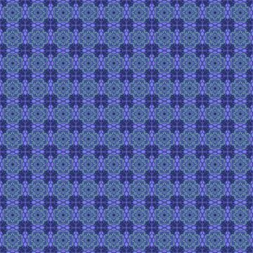 Seamless pattern texture. Repeat pattern. Illustrazione stock