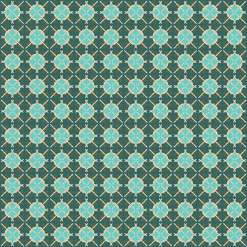 Seamless pattern texture. Repeat pattern. Illustrazione stock
