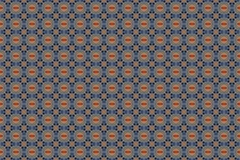 Seamless pattern texture. Repeat pattern. Illustrazione stock