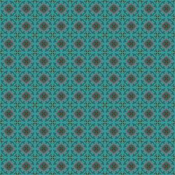 Seamless pattern texture. Repeat pattern. Illustrazione stock