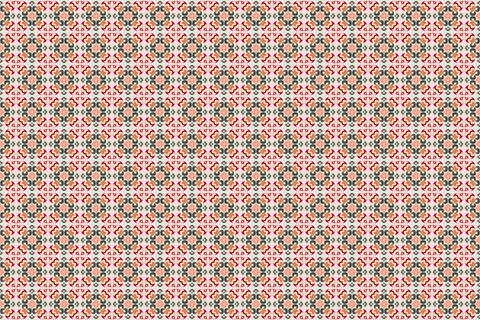 Seamless pattern texture. Repeat pattern. 库存插图