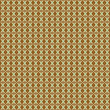 Seamless pattern texture. Repeat pattern. Stock Illustration