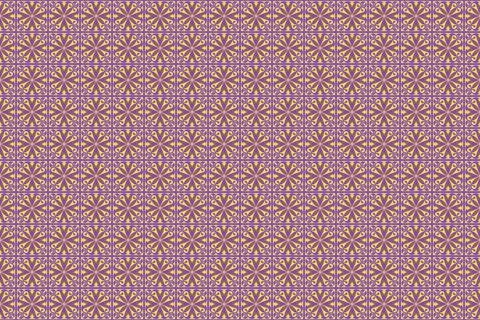 Seamless pattern texture. Repeat pattern. 库存插图