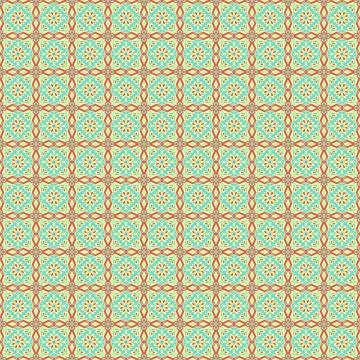 Seamless pattern texture. Repeat pattern. 스톡 일러스트