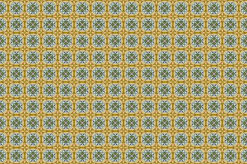 Seamless pattern texture. Repeat pattern. Illustrazione stock