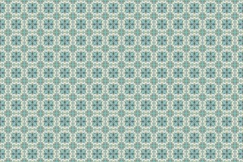Seamless pattern texture. Repeat pattern. Stockillustratie