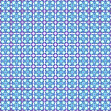 Seamless pattern texture. Repeat pattern. Stock Illustration