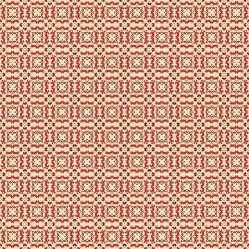 Seamless pattern texture. Repeat pattern. Stock Illustration