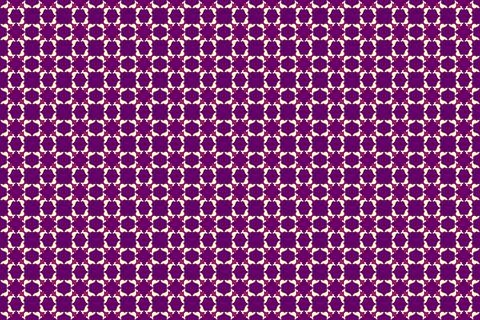 Seamless pattern texture. Repeat pattern. Illustrazione stock