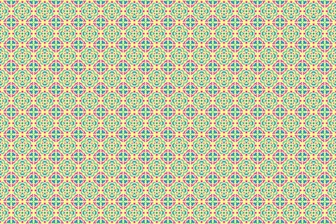 Seamless pattern texture. Repeat pattern. Stock Illustration