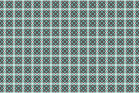 Seamless pattern texture. Repeat pattern. Stock Illustration