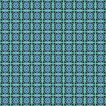 Seamless pattern texture. Repeat pattern. 스톡 일러스트