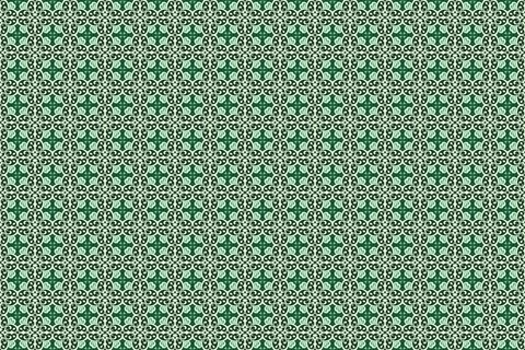Seamless pattern texture. Repeat pattern. Illustrazione stock