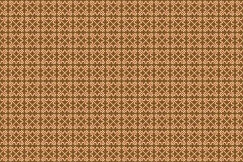 Seamless pattern texture. Repeat pattern. 스톡 일러스트