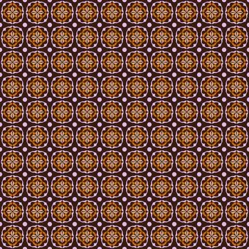 Seamless pattern texture. Repeat pattern. Stock Illustration