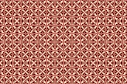Seamless pattern texture. Repeat pattern. Stockillustratie