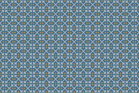 Seamless pattern texture. Repeat pattern. Illustrazione stock
