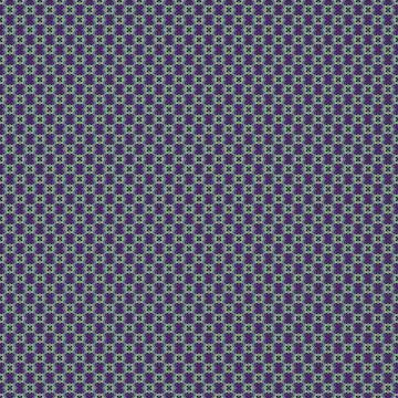 Seamless pattern texture. Repeat pattern. Stock Illustration