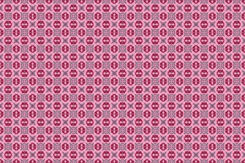 Seamless pattern texture. Repeat pattern. Illustrazione stock