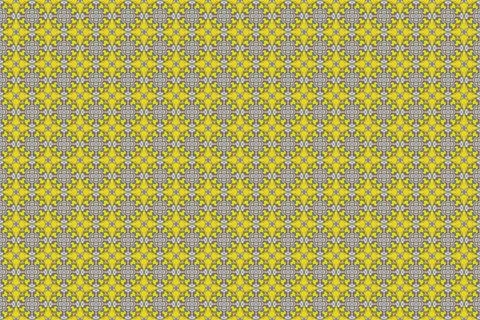 Seamless pattern texture. Repeat pattern. イラスト素材