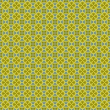 Seamless pattern texture. Repeat pattern. Illustrazione stock
