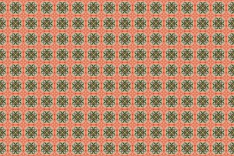 Seamless pattern texture. Repeat pattern. Stock Illustration