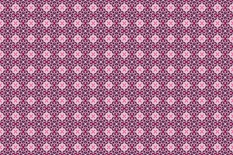 Seamless pattern texture. Repeat pattern. Illustrazione stock
