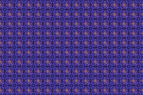 Seamless pattern texture. Repeat pattern. Illustrazione stock