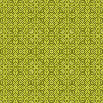 Seamless pattern texture. Repeat pattern. Stock Illustration