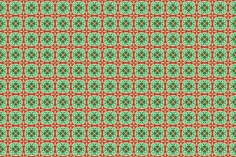 Seamless pattern texture. Repeat pattern. Stock Illustration