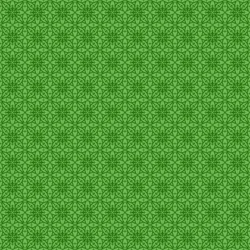 Seamless pattern texture. Repeat pattern. Stock Illustration