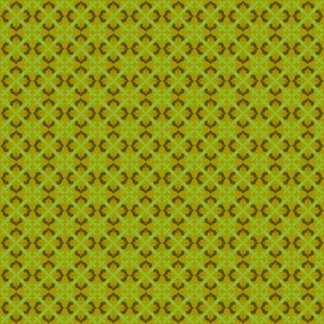 Seamless pattern texture. Repeat pattern. Stockillustratie