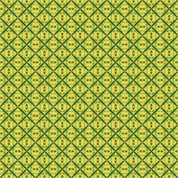 Seamless pattern texture. Repeat pattern. Stock Illustration