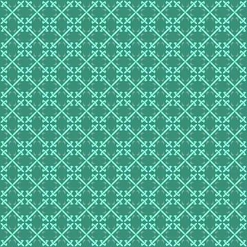 Seamless pattern texture. Repeat pattern. Illustrazione stock