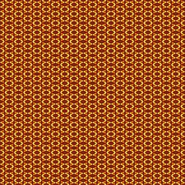 Seamless pattern texture. Repeat pattern.Adobe Illustrator Artwork Stock Illustration
