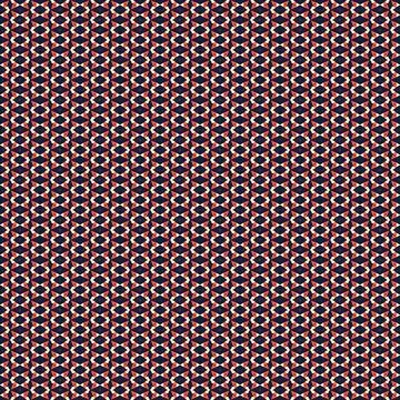 Seamless pattern texture. Repeat pattern.Adobe Illustrator Artwork Stock Illustration