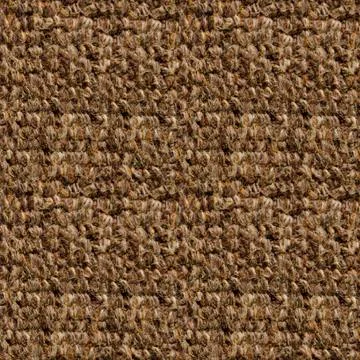 Seamless pattern texture wool rug Stock Photos