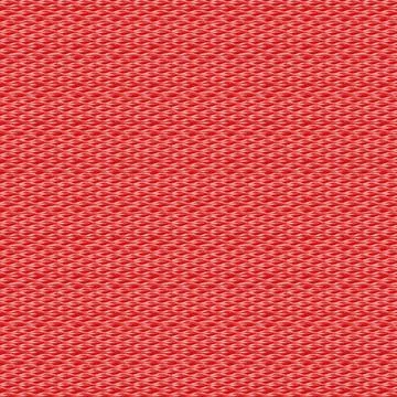 Seamless pattern of textured plastic Stock Photos