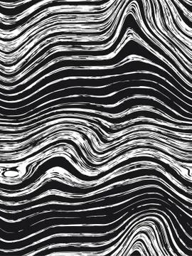 Seamless pattern textures wood. Abstract background wood texture. Seamless bo Stock Illustration