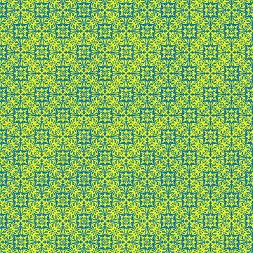 Seamless pattern tile with decorative ornament. Geometric Seamless Pattern  스톡 일러스트