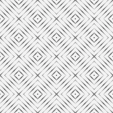 Seamless pattern tnn 스톡 일러스트