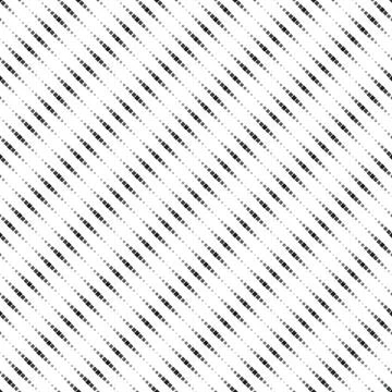 Seamless pattern tns イラスト素材